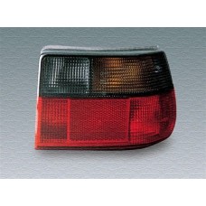 714098290143 MAGNETI MARELLI Задній фонар
