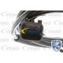 V42-72-0015 VEMO Датчик частота обертання колеса