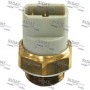 L2415 AUTOTEAM Термовимикач вентилятор радіатора