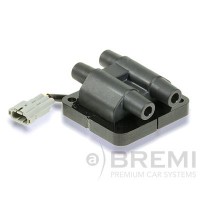 20562 BREMI Котушка запалювання