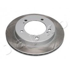 60808C JAPKO Гальмівний диск