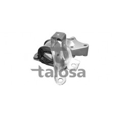 61-06719 TALOSA Підвіска двигун