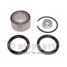J4707005 NIPPARTS Комплект підшипника ступиці колеса