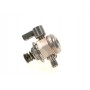 0 261 520 219 BOSCH Насос високого тиску