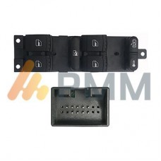 ALVKB76008 PMM Вимикач склопідйомник