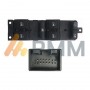 ALVKB76008 PMM Вимикач склопідйомник