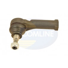 CTR3016 COMLINE Наконечник поперечної кермової тяги