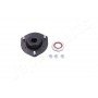 SM0062 JAPANPARTS Опора стійки амортизатора