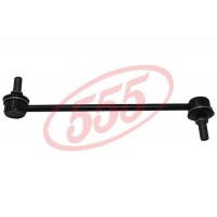 SL-3750 555 Тяга стійка стабілізатор