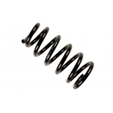 36-215898 BILSTEIN Пружина ходової частини