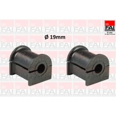 SS8225K FAI AUTOPARTS Опора стабілізатора