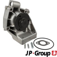 4114100600 JP GROUP Водяний насос охолодження двигуна