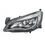 1EG 010 011-671 HELLA Основна фара