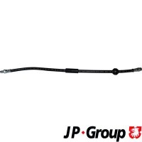 1361601400 JP GROUP Гальмівний шланг