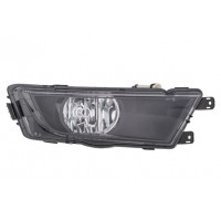 1NG 354 844-061 HELLA Протитуманна фара