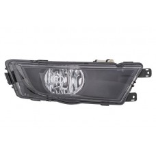 1NG 354 844-061 HELLA Протитуманна фара