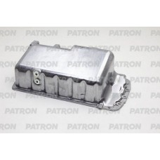 Масляний піддон PATRON POC061