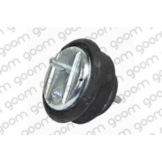 EM-0503 GOOM Підвіска двигун