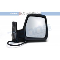 30 81 38-1 JOHNS Зовнішнє дзеркало