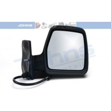 30 81 38-1 JOHNS Зовнішнє дзеркало