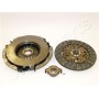 KF-924 JAPANPARTS Комплект зчеплення