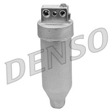 DFD20007 DENSO Осушувач кондиціонера