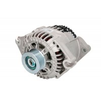 STX100337 STARDAX Генератор