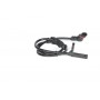 0 986 594 543 BOSCH Датчик частота обертання колеса