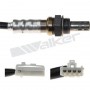 250-241020 WALKER PRODUCTS датчик кисню
