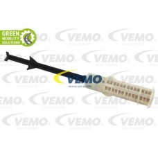 V42-06-0012 VEMO Осушувач кондиціонера