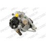 3918H10000R RIDEX Насос високого тиску