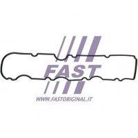 FT49060 FAST Прокладка, Кришка головки циліндра