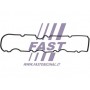 FT49060 FAST Прокладка, Кришка головки циліндра