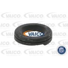 V30-7593 VAICO Буфер амортизація