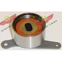 03.306 AUTOKIT Натяжний ролик ремінь ГРМ