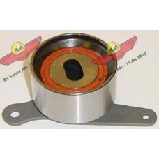 03.306 AUTOKIT Натяжний ролик ремінь ГРМ