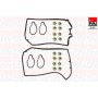 RC1853S FAI AutoParts Прокладка, Кришка головки циліндра