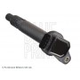 ADT314113 BLUE PRINT Котушка запалювання