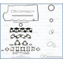 WG1958410 WILMINK GROUP Комплект прокладок двигун