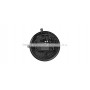 MS8777 AVA QUALITY COOLING Вентилятор салону