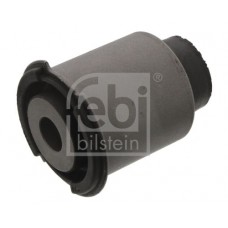 103637 FEBI BILSTEIN Підвіска важіль незалежної підвіски колеса