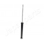MM00482 JAPANPARTS Амортизатор