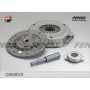CK63072 FENOX Комплект зчеплення