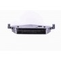 8DB 355 021-541 HELLA Комплект гальмівних колодок дисковий гальм