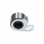 DTE-3506 KAVO PARTS Натяжний ролик ремінь ГРМ
