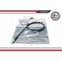 26SKV233 ESEN SKV Тросик, cтояночный тормоз