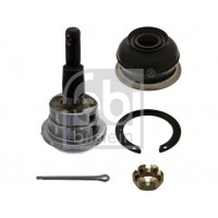 41701 FEBI BILSTEIN Шарнір незалежної підвіски поворотного важеля