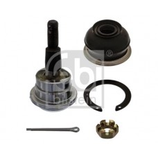 41701 FEBI BILSTEIN Шарнір незалежної підвіски поворотного важеля