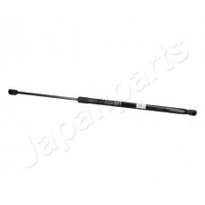 ZS03090 JAPANPARTS Газова пружина кришка багажника