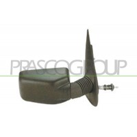 FT1357103 PRASCO Зовнішнє дзеркало